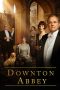 Downton Abbey nonton film Downton Abbey