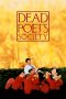 Dead Poets Society nonton film Dead Poets Society
