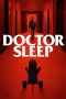 Doctor Sleep Nonton Film Doctor Sleep