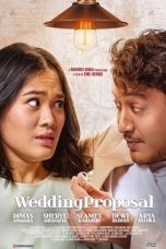Nonton Film Indo Wedding Proposal (2021) Full Movie | http://5.189.152.157/