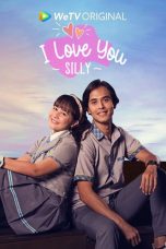 Nonton Film Seri Indo I Love You Silly (2021) Full Movie | http://5.189.152.157/
