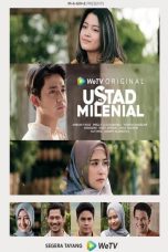 Nonton Film Seri Indo Ustad Milenial (2021) Full Movie | http://5.189.152.157/