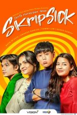Nonton Film Seri Indo Skripsick: Derita Mahasiswa Abadi (2021) Full Movie | http://5.189.152.157/