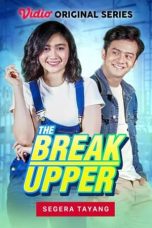 Nonton Film Seri Indo The Break Upper (2021) Full Movie | http://5.189.152.157/