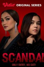 Nonton Film Seri Indo Scandal (2021) Full Movie | http://5.189.152.157/