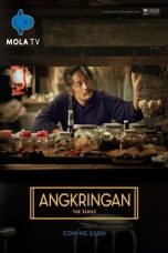 Nonton Film Seri Indo Angkringan the Series (2021) Full Movie | http://5.189.152.157/