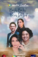 Nonton Film Seri Indo Butir-Butir Pasir di Laut (2021) Full Movie | http://5.189.152.157/