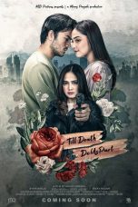 Nonton Film Indo Till Death Do Us Part (2021) Full Movie | http://5.189.152.157/