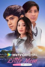 http://5.189.152.157/ | Nonton Film Seri Indo Little Mom (2021) Full Movie