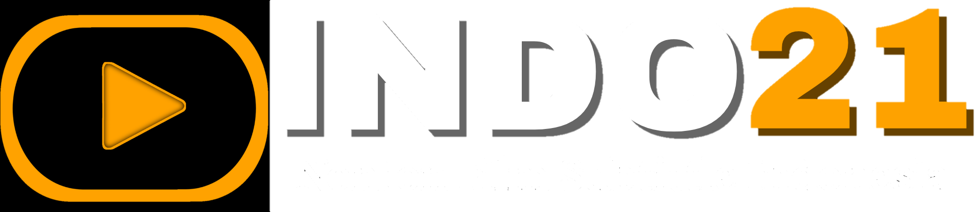 INDO21- Nonton Movie21, Streaming Bioskop Keren XX1 Layarkaca21 Dunia21 IndoXXI LK21