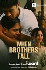 When Brothers Fall (2026)