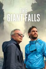 The Giant Falls (2026)