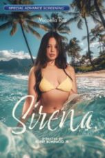 Sirena (2026)